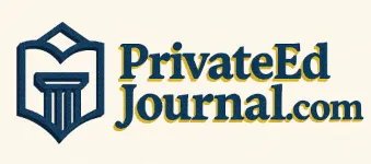 About Us 1 PrivateEdJournal.com horizontal logo 1